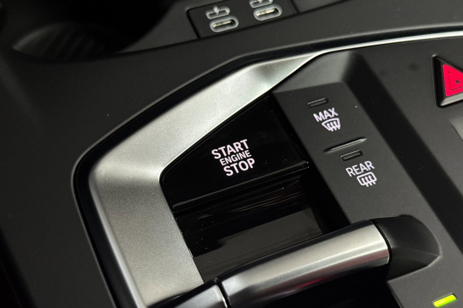 Used 2026 BMW 228i w/ Premium Package FWD image 28