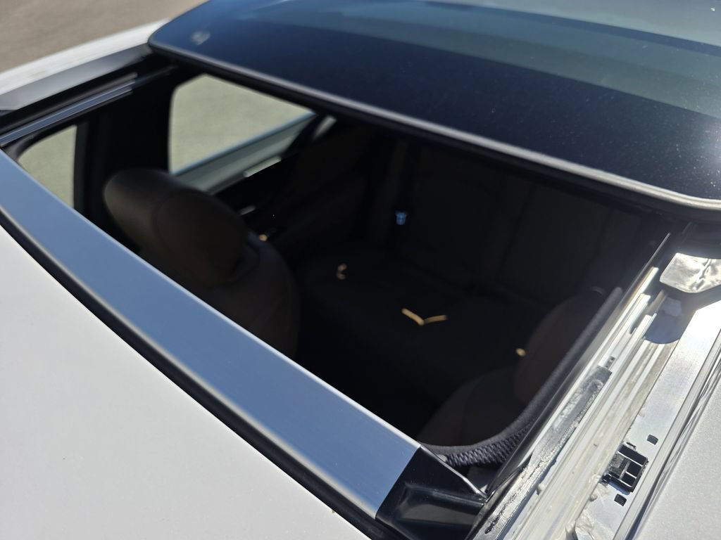 Certified 2024 Lexus LS 500 RWD image 13