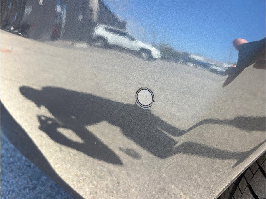 Used 2018 Tesla Model S 100D image 16