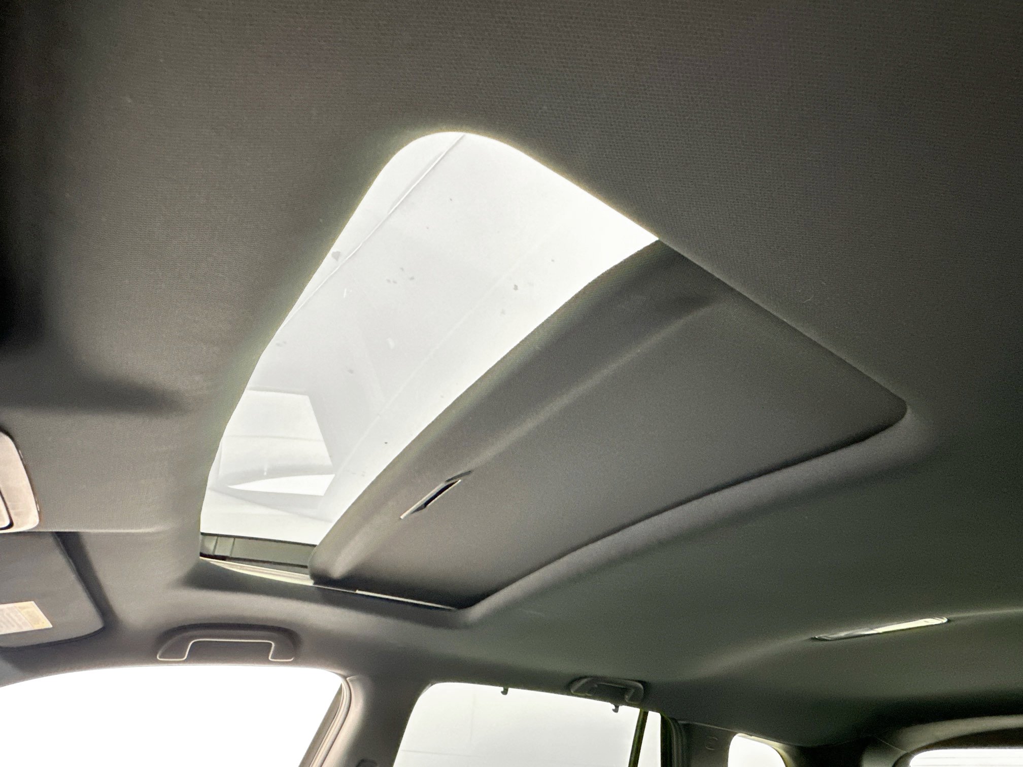 Used 2024 Honda Passport TrailSport image 22