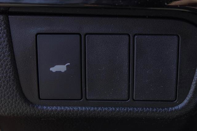 Used 2026 Honda CR-V EX-L image 13