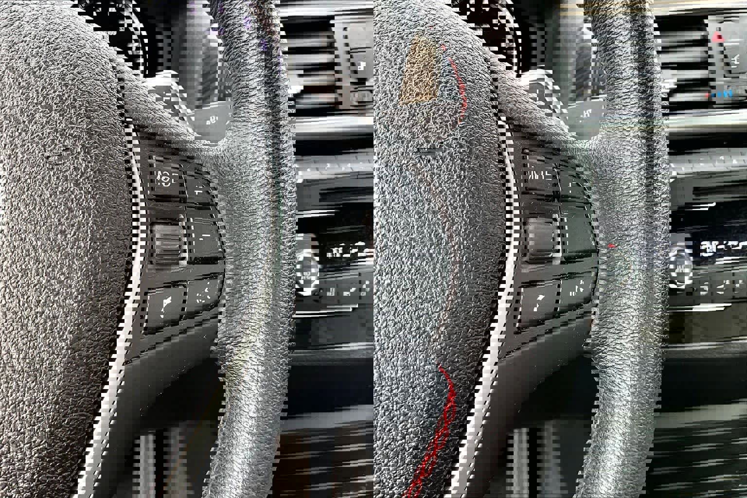 Used 2018 BMW 230i Convertible image 22