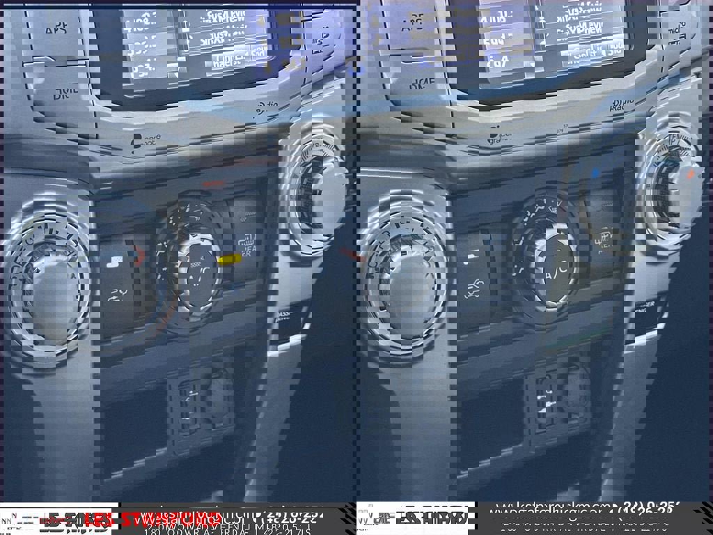 Used 2015 Toyota 4Runner SR5 Premium image 31