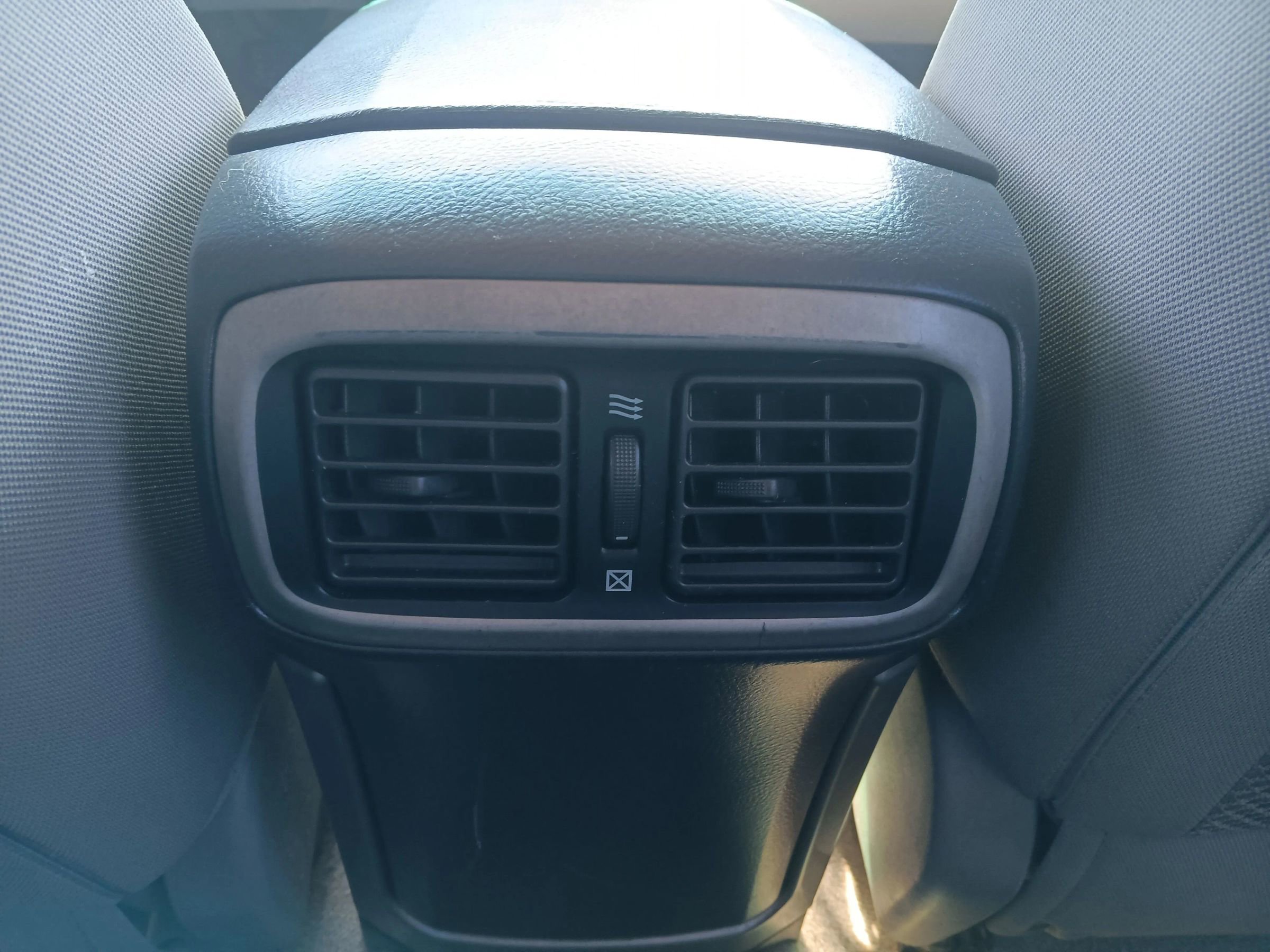 Used 2008 Toyota 4Runner SR5 image 21