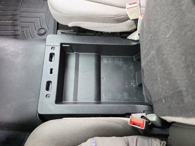 Used 2020 Ford F150 XLT w/ Heavy-Duty Payload Package AWD/4WD image 55