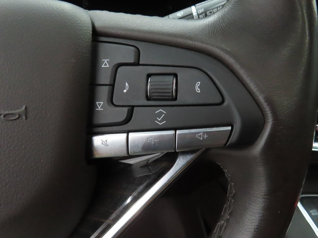 Used 2023 Cadillac Escalade Sport AWD/4WD image 12