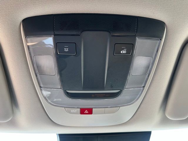 Used 2026 Kia Sportage S image 19