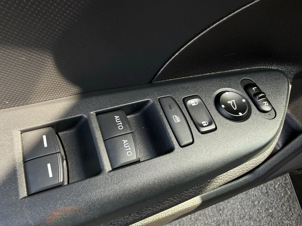 Used 2019 Honda Civic Sport image 20