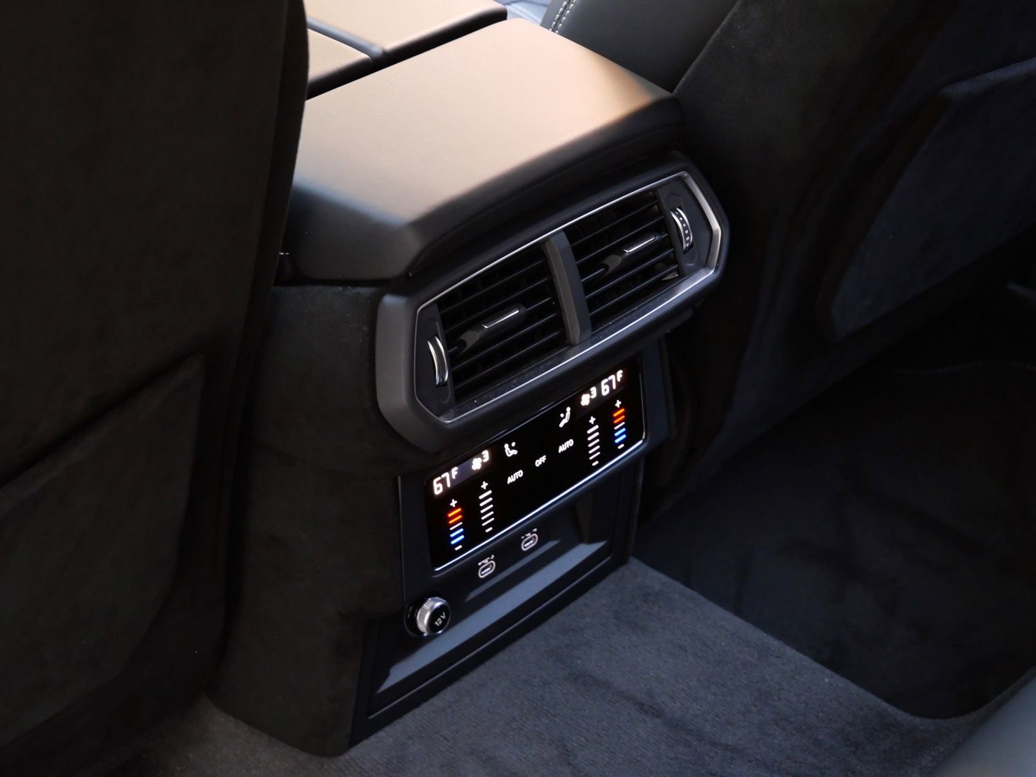 Used 2024 Lamborghini Urus Performante image 33