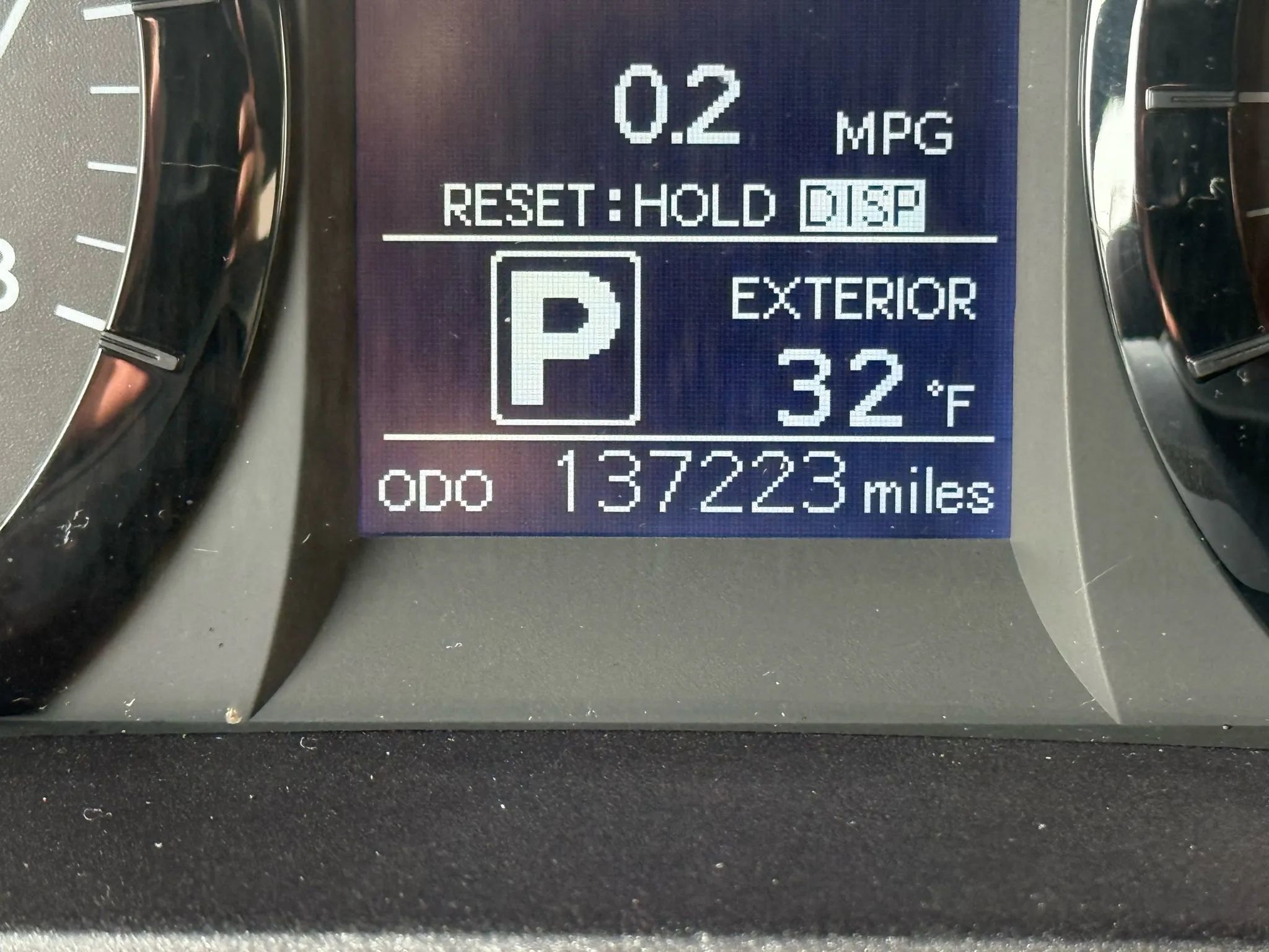 Used 2017 Toyota Sienna LE AWD/4WD image 16