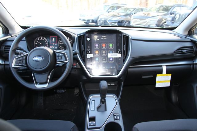 New 2026 Subaru Impreza 2.0i Sport image 16