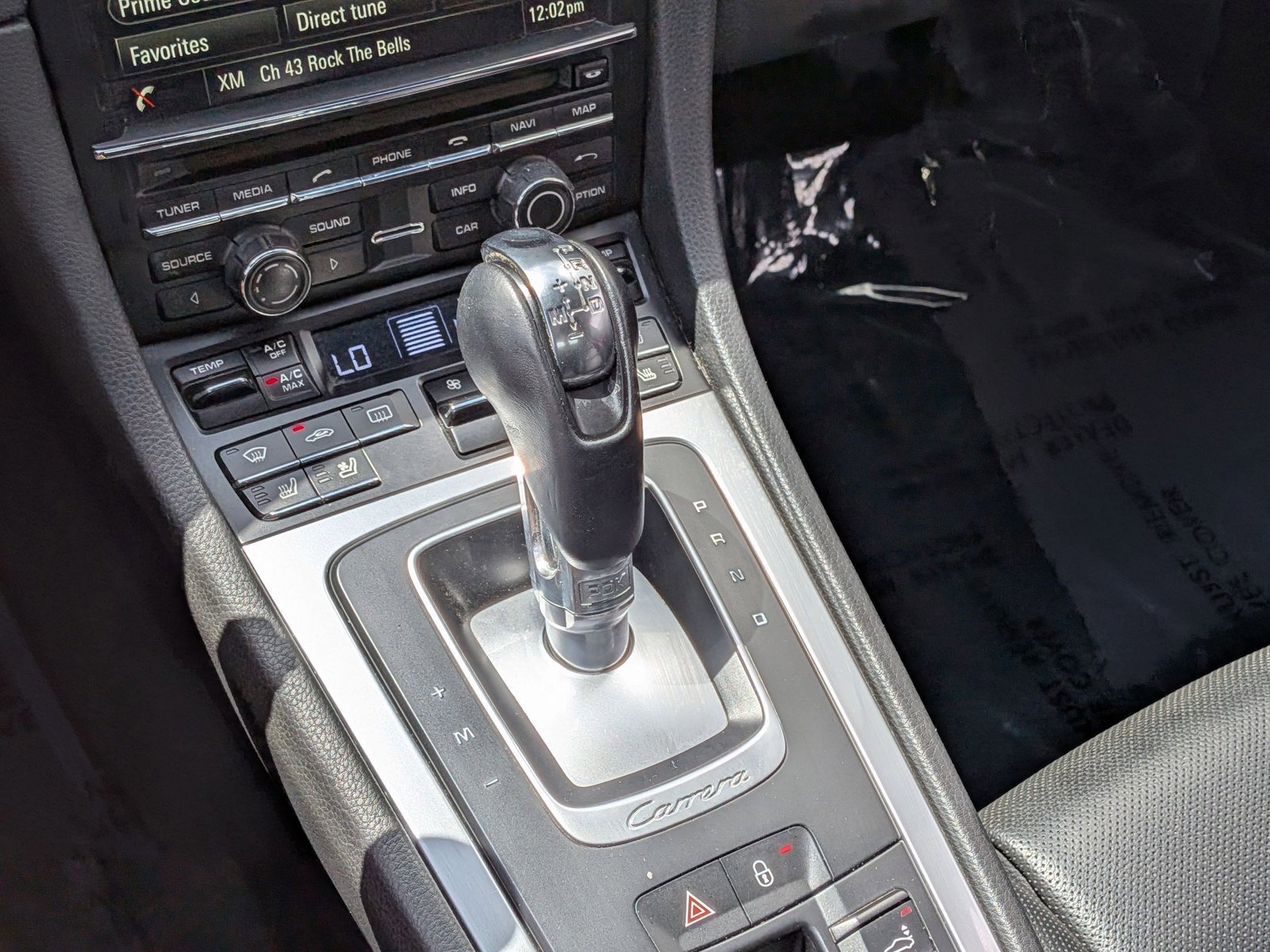 Certified 2015 Porsche 911 Carrera S image 21