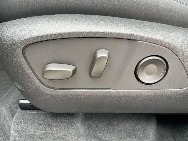 New 2026 GMC Acadia Elevation w/ Black Edition image 14