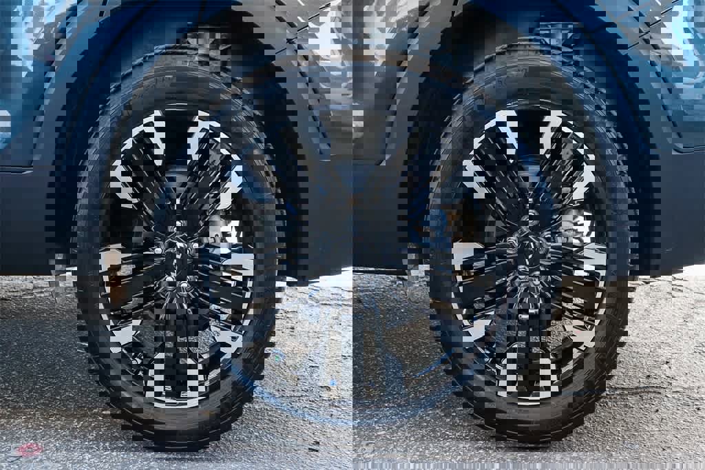 Used 2023 Kia Telluride SX Prestige image 10