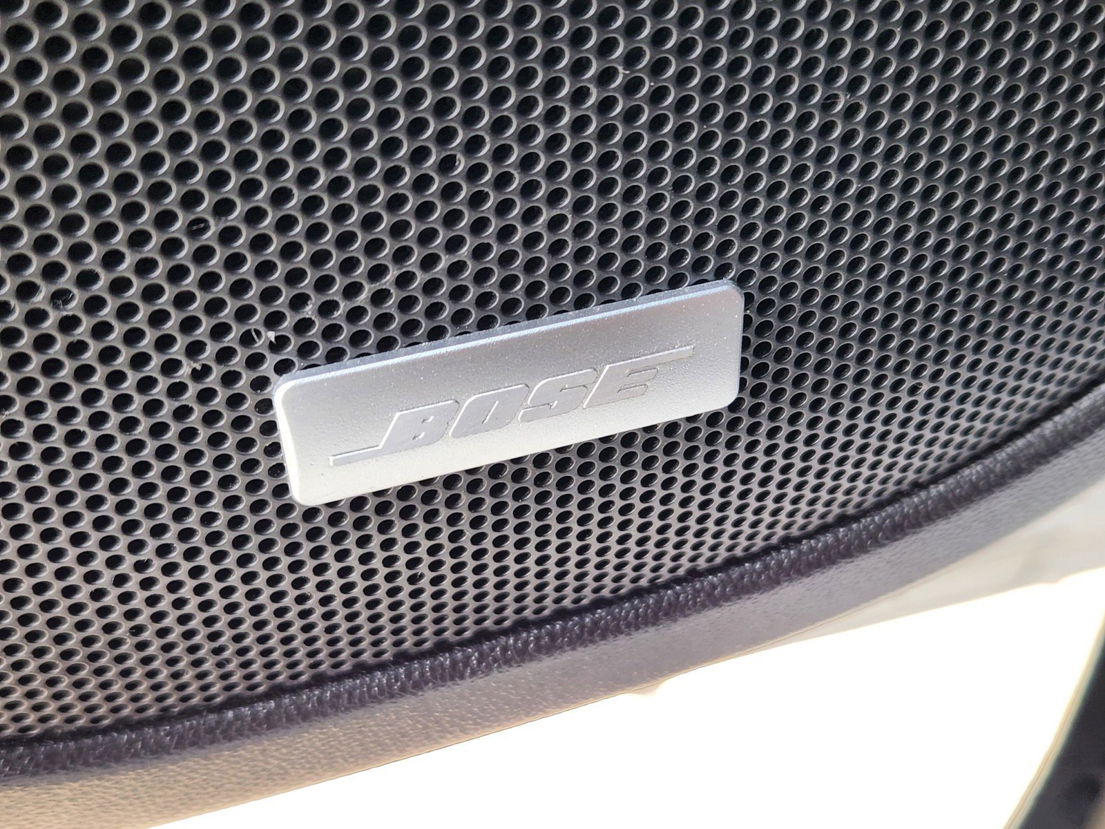 Used 2019 GMC Acadia Denali w/ Technology Package image 21