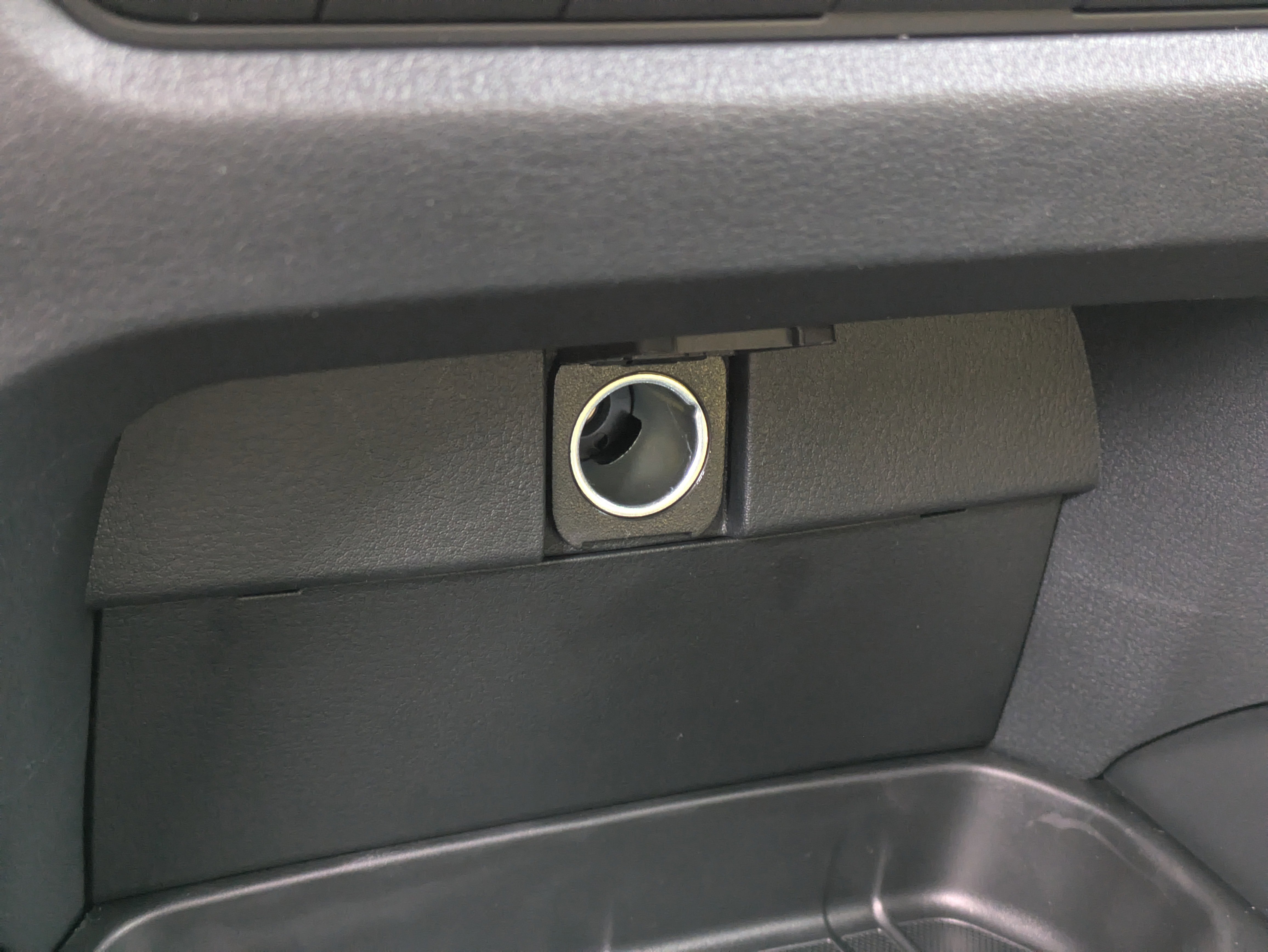 New 2026 MAZDA CX-50 AWD 2.5 Hybrid w/ Weather Package image 30