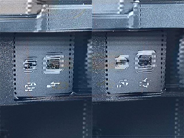 New 2026 Lexus RX 350h image 21