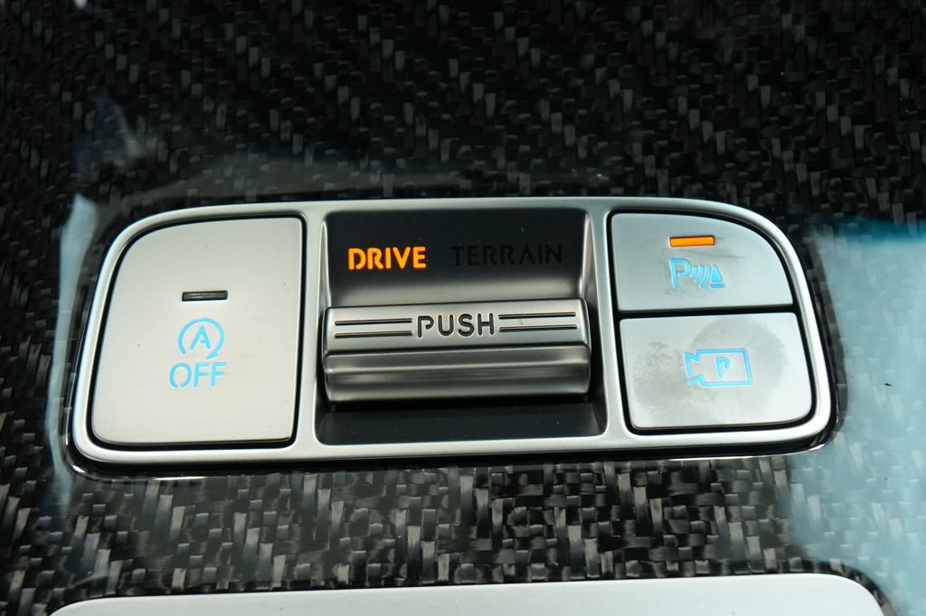 New 2026 Genesis GV70 3.5T Sport Prestige AWD/4WD image 41