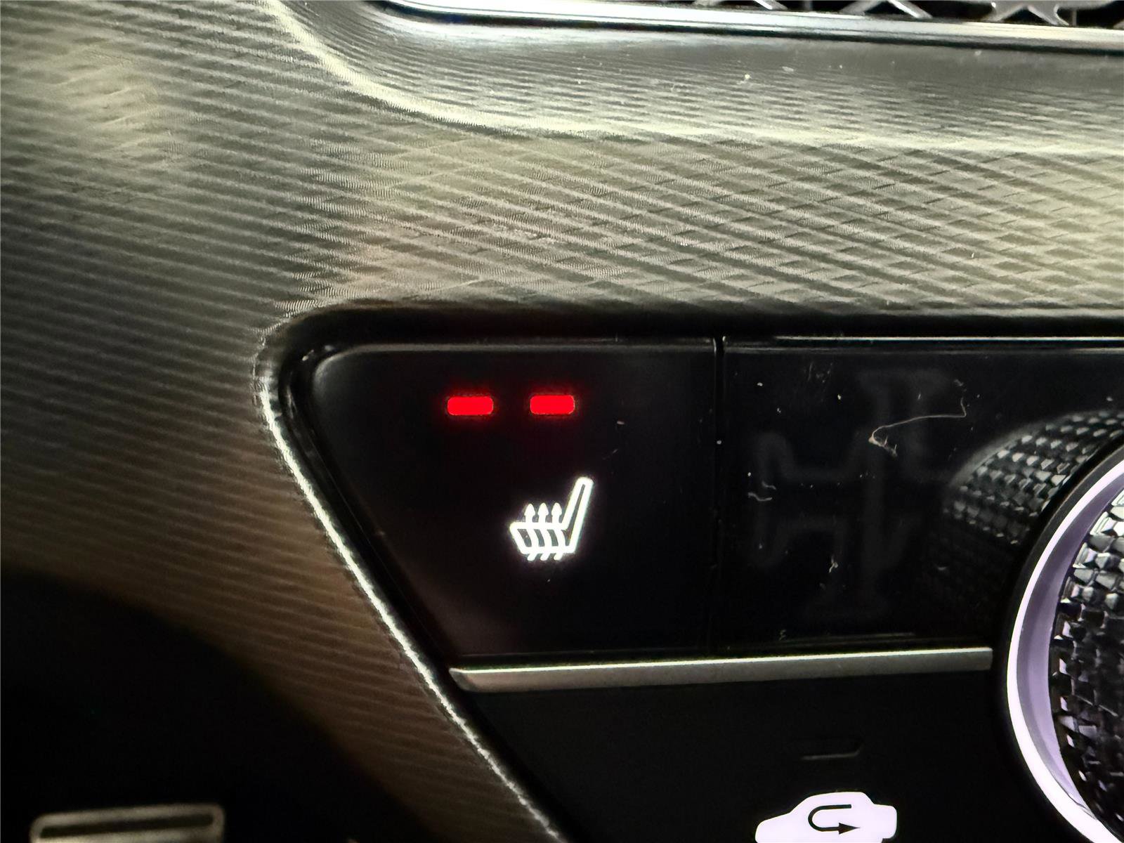 New 2026 Acura Integra A-Spec image 27