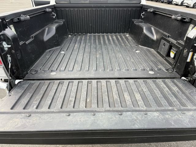 Certified 2021 Toyota Tacoma TRD Off-Road image 30