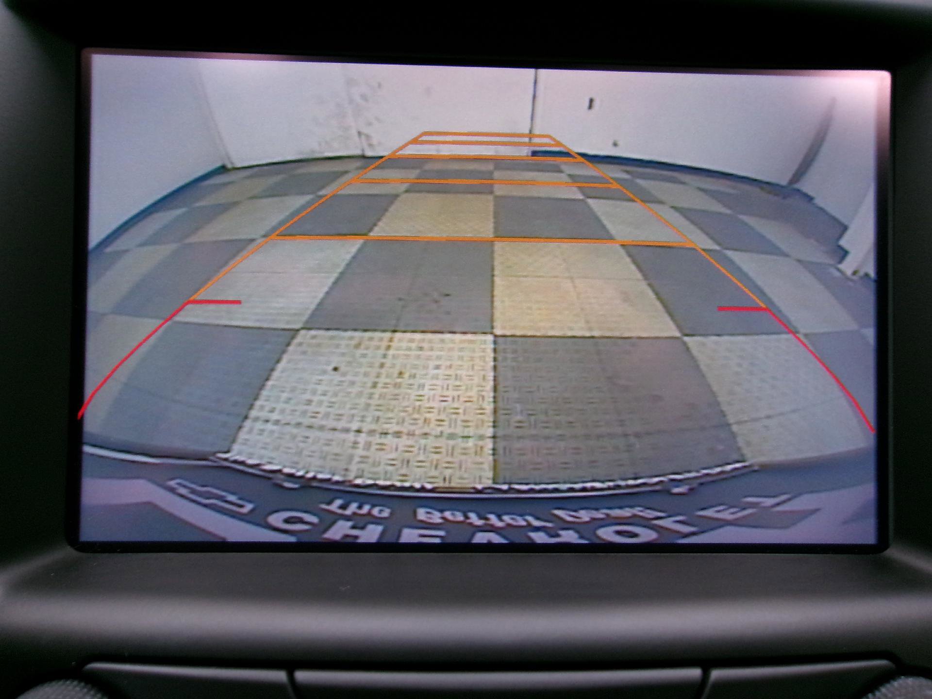 Used 2017 Buick Regal Sport Touring image 5