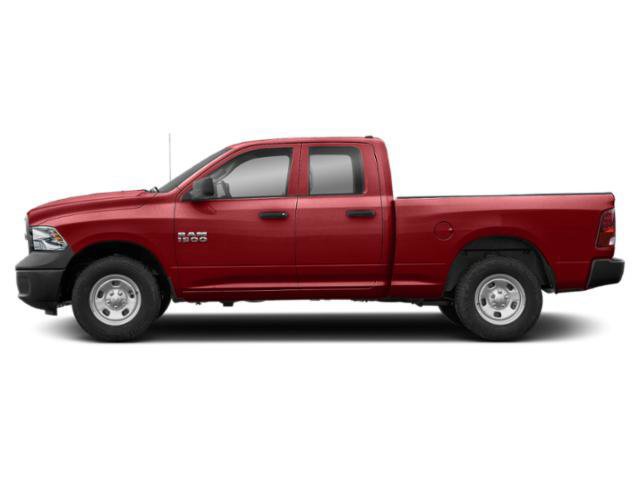 Used 2019 RAM 1500 Express w/ Express Value Package image 3
