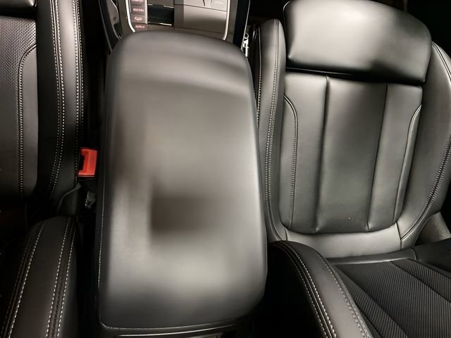 Used 2023 BMW X3 xDrive30i w/ Premium Package AWD/4WD image 18