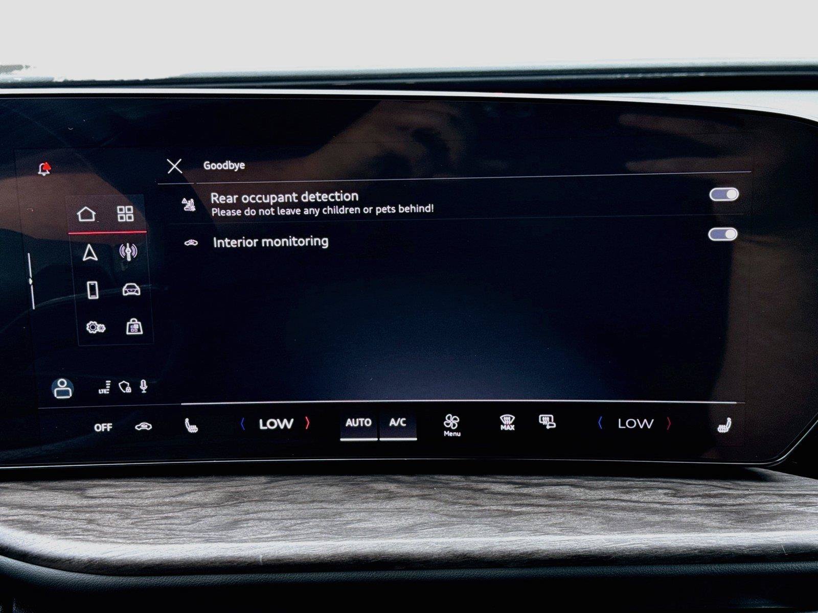 Certified 2025 Audi Q5 Premium AWD/4WD image 14