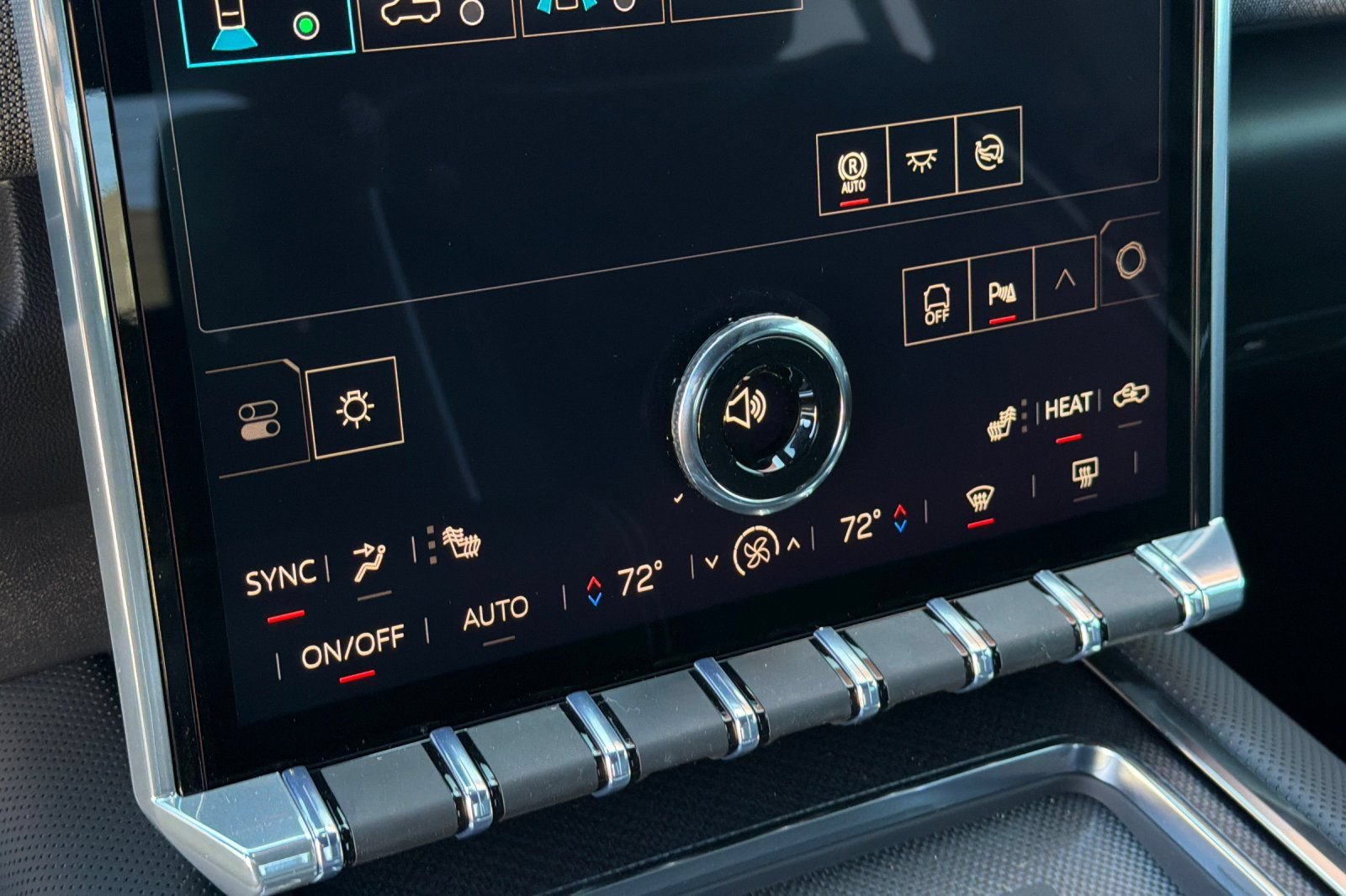 New 2026 GMC Sierra EV Elevation AWD/4WD image 20