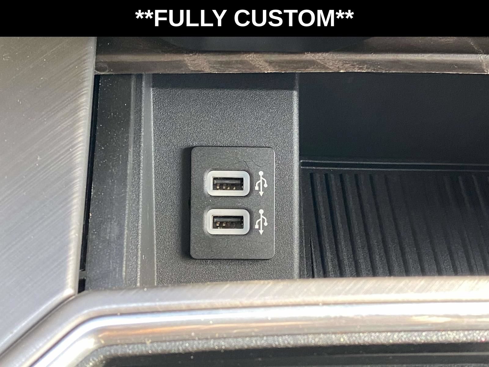 Used 2019 Ford F250 Limited AWD/4WD image 31