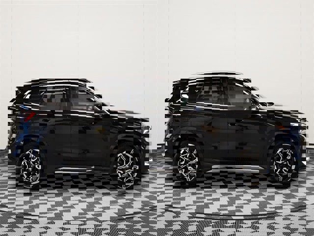 Used 2026 BMW X1 xDrive28i w/ Convenience Package image 2