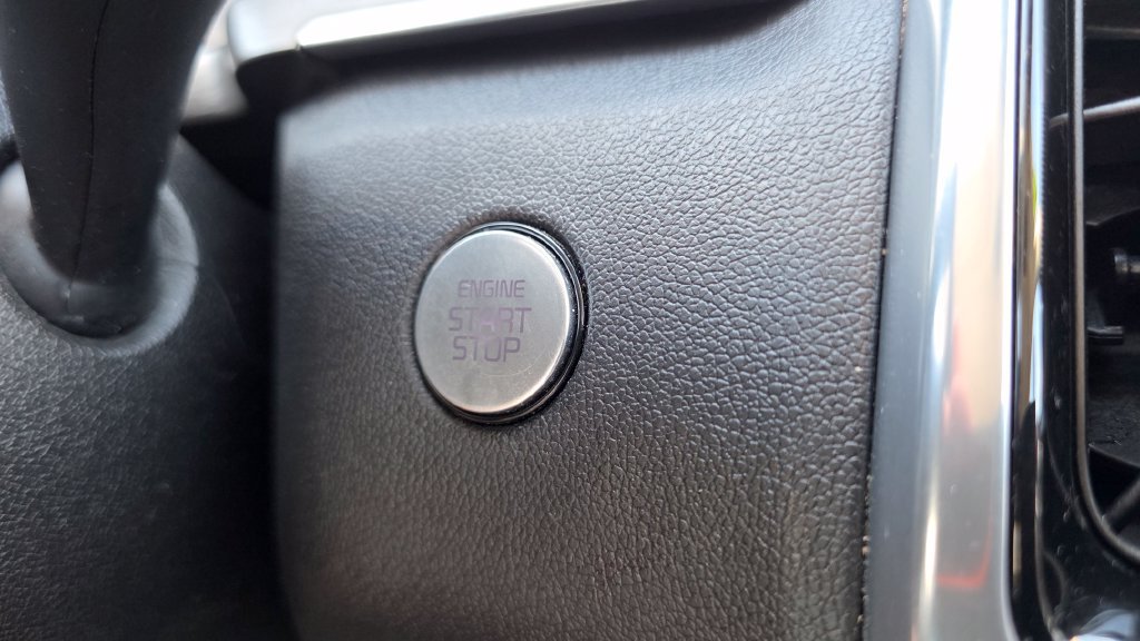 Used 2023 Kia Sorento SX AWD/4WD image 37