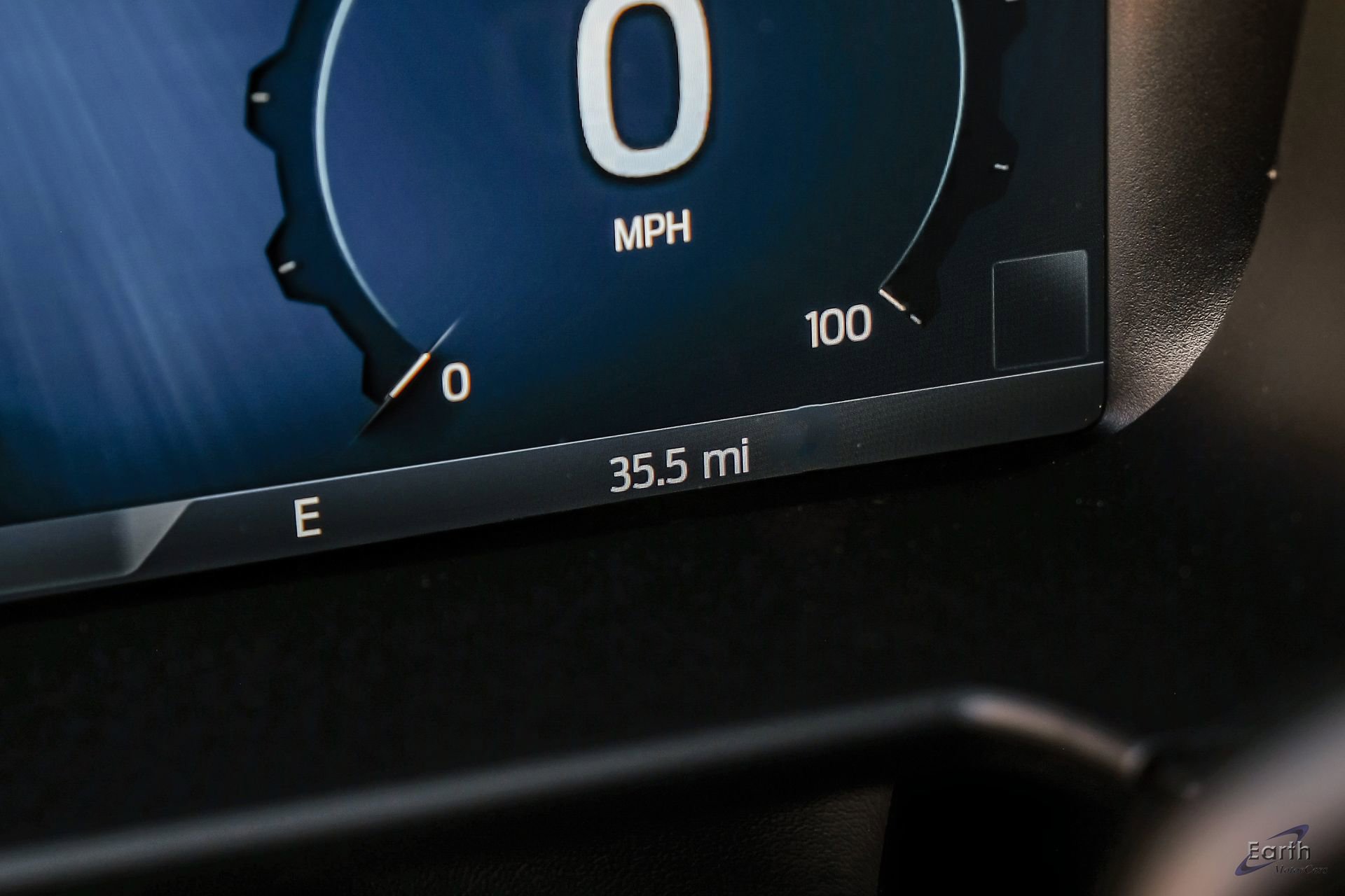 Used 2026 Ford F450 Platinum w/ FX4 Off-Road Package image 93