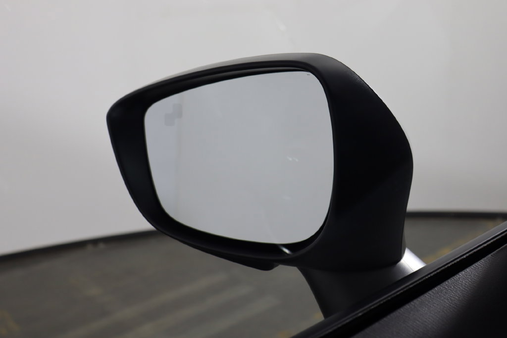 Used 2019 MAZDA CX-3 Touring w/ Preferred Equipment Package FWD image 38