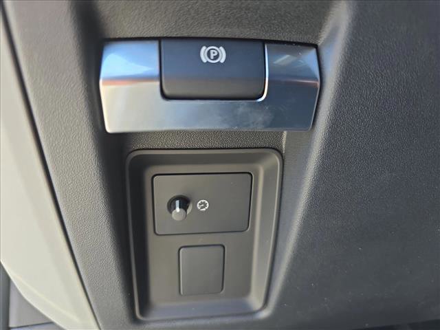 Certified 2024 Land Rover Defender 110 S image 25