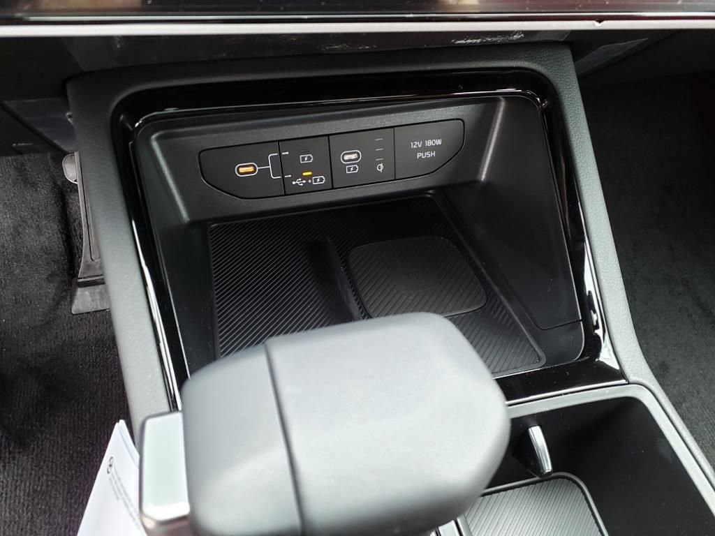 New 2025 Kia K5 GT-Line w/ GT-Line Premium Package image 23