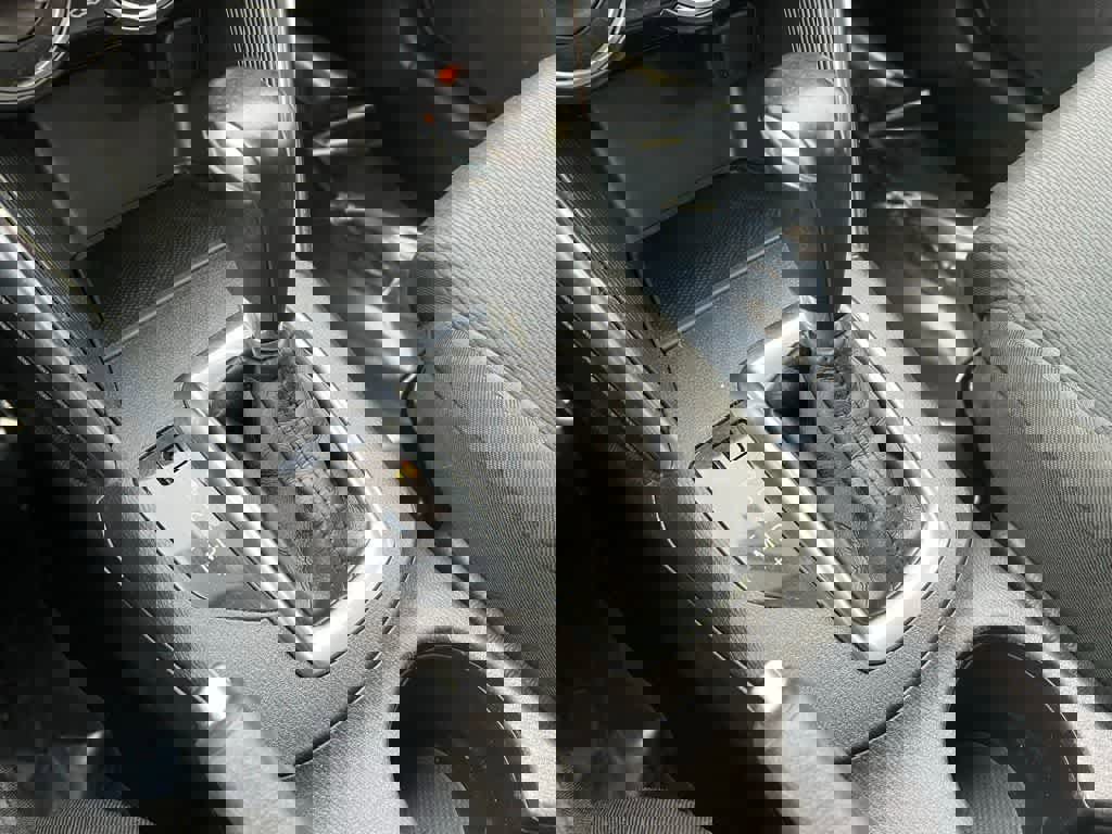 Used 2015 MAZDA CX-5 Sport w/ Bluetooth Audio Package image 28