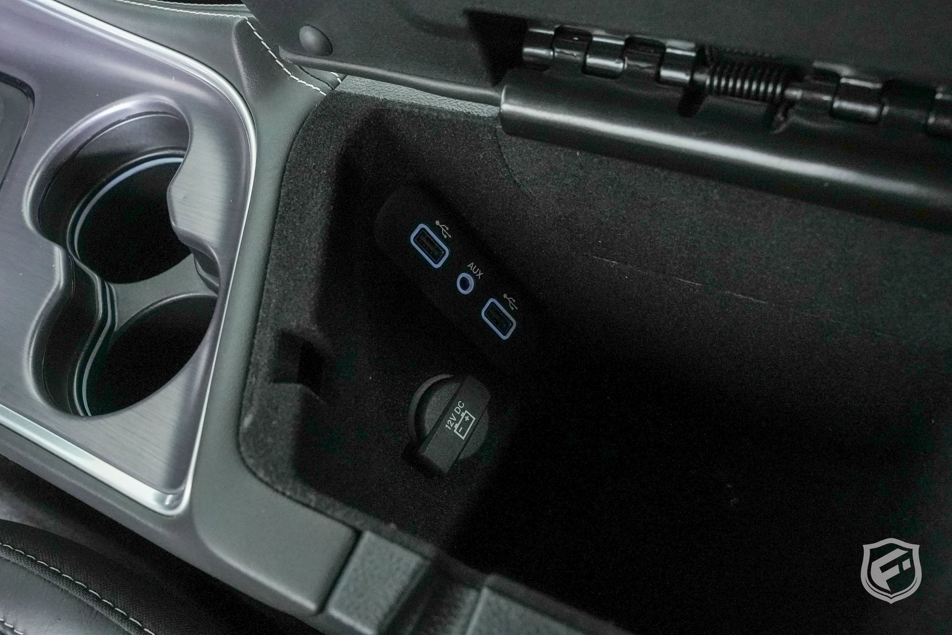 Used 2018 Dodge Challenger SRT Demon image 29