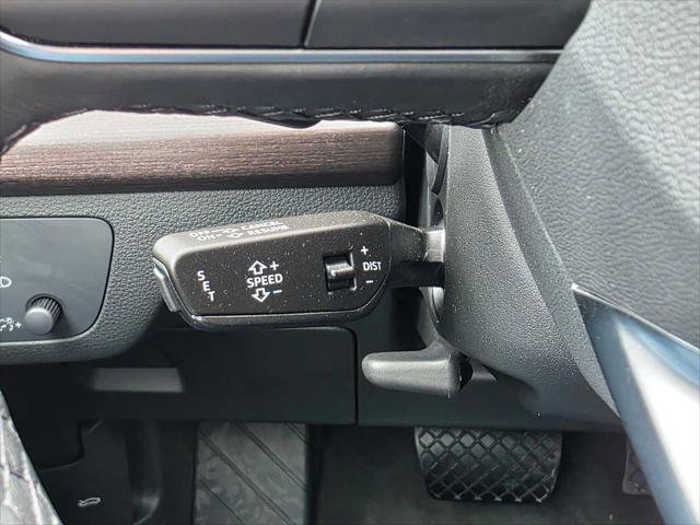 Used 2025 Audi Q5 2.0T Premium AWD/4WD image 34