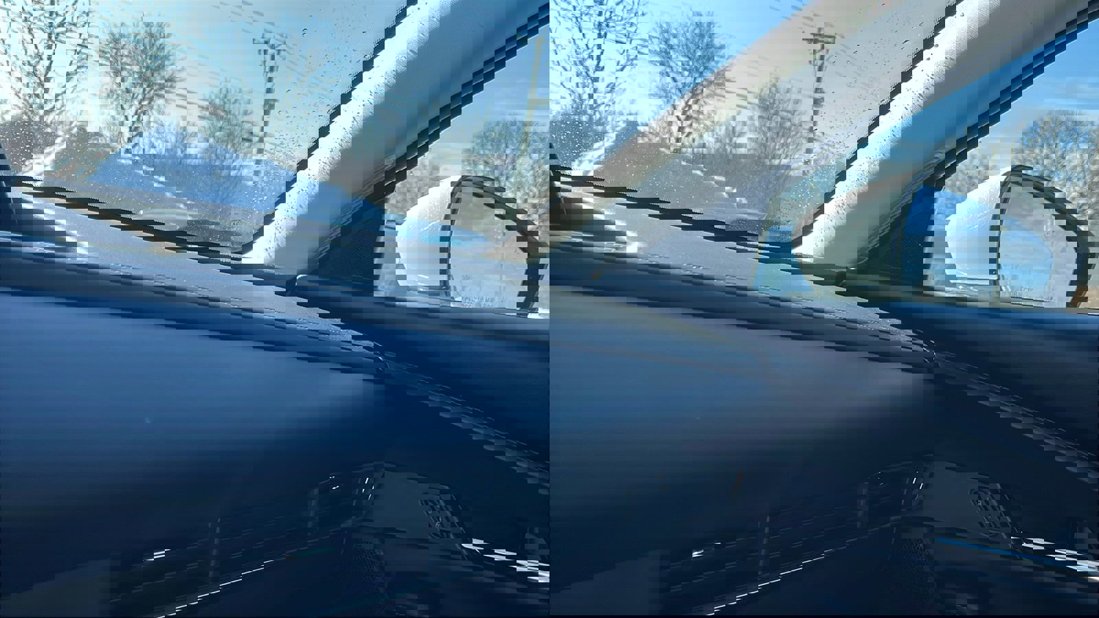 Certified 2025 MAZDA CX-30 AWD 2.5 S w/ Preferred Package image 16