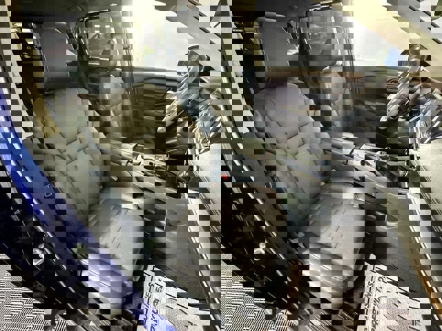 Certified 2023 Nissan Rogue SV w/ SV Premium B Package image 24