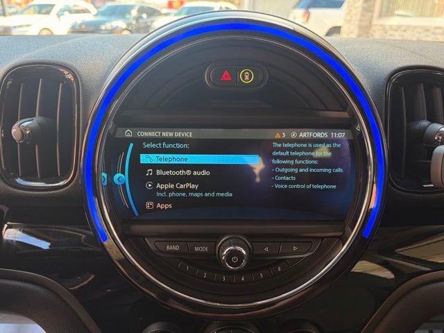 Used 2020 MINI Cooper Countryman S AWD/4WD image 26