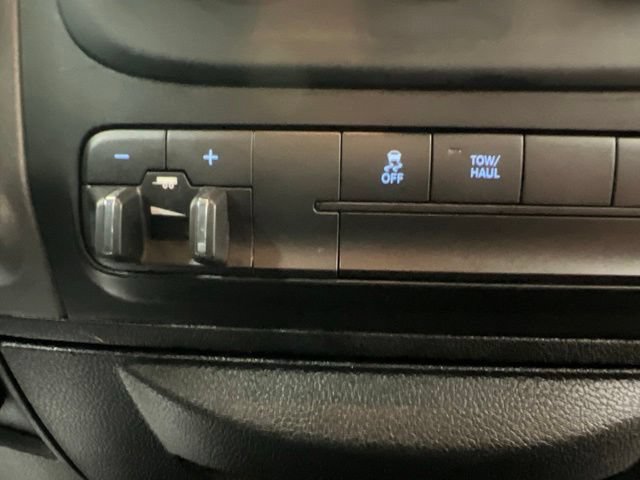 Used 2019 RAM 1500 Express w/ Express Value Package AWD/4WD image 18