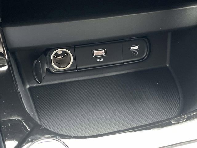 New 2026 Kia Seltos S AWD/4WD image 36