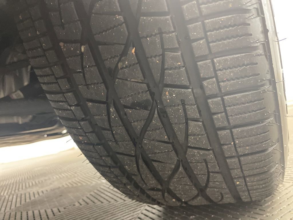 Used 2024 Honda CR-V Sport image 43