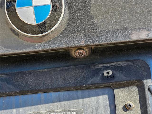 Used 2019 BMW X1 sDrive28i w/ Convenience Package image 10