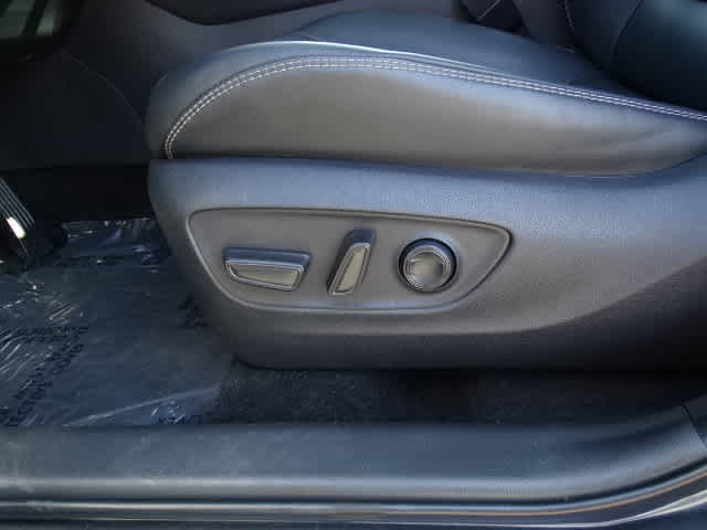 Certified 2025 Toyota RAV4 XLE Premium AWD/4WD image 17
