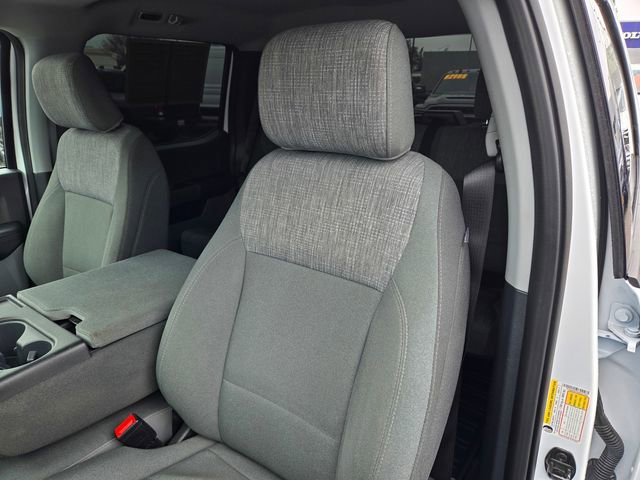 Certified 2023 Ford F350 XLT image 12