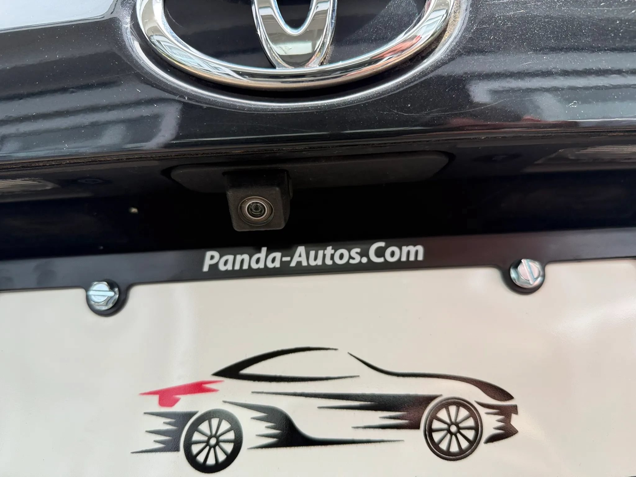 Used 2016 Toyota Corolla LE FWD image 38