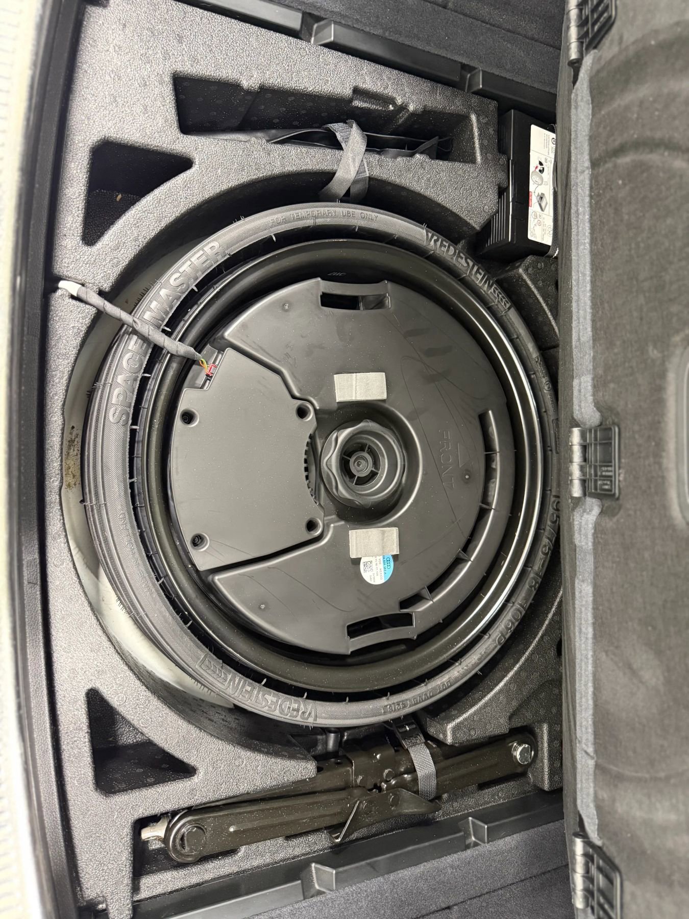 Used 2019 Audi Q5 Prestige AWD/4WD image 40